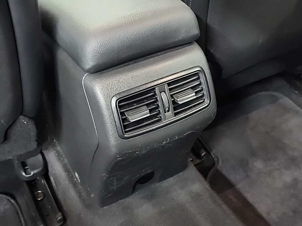 SAMSUNG SM6 2020 - Importación desde Corea - HF Imports Iquique - Foto 13