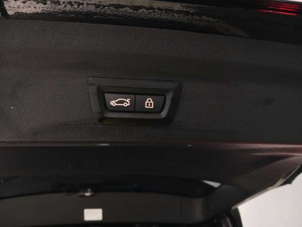 Mini Countryman 2020 Negro - Importación desde Corea - HF Imports Iquique - Foto 17