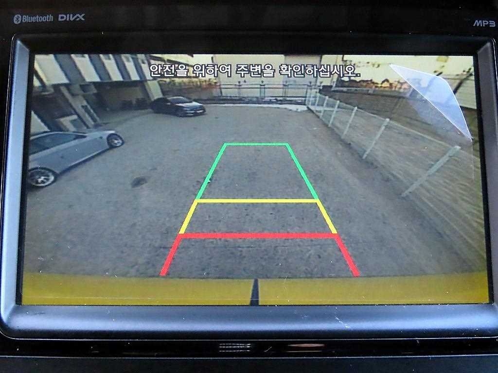 HYUNDAI Solati 2015 Amarillo - Importación desde Corea - HF Imports Iquique - Foto 15