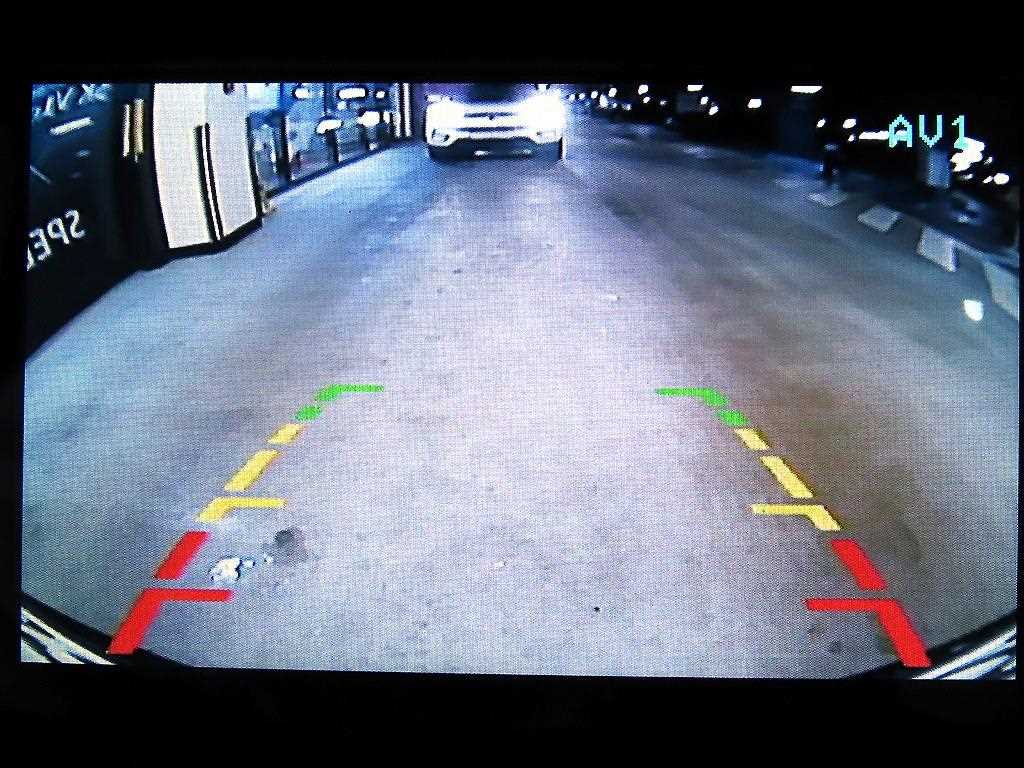 Chevrolet Spark 2017 - Importación desde Corea - HF Imports Iquique - Foto 15