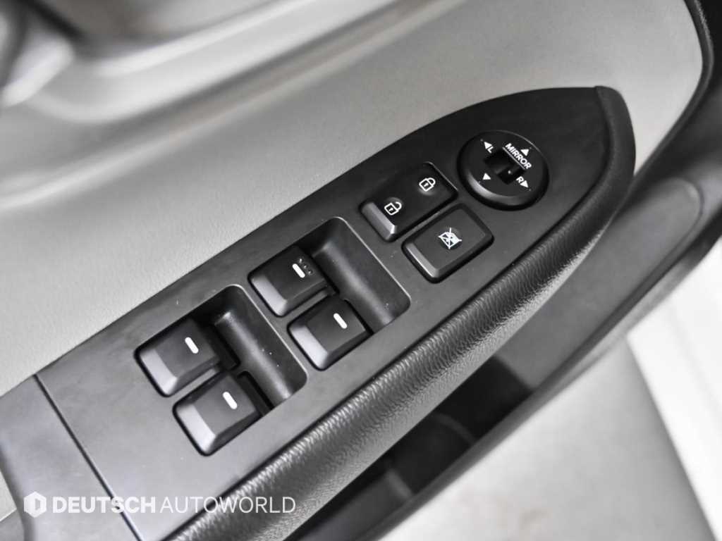 KIA Ray 2017 Blanco - Importación desde Corea - HF Imports Iquique - Foto 19