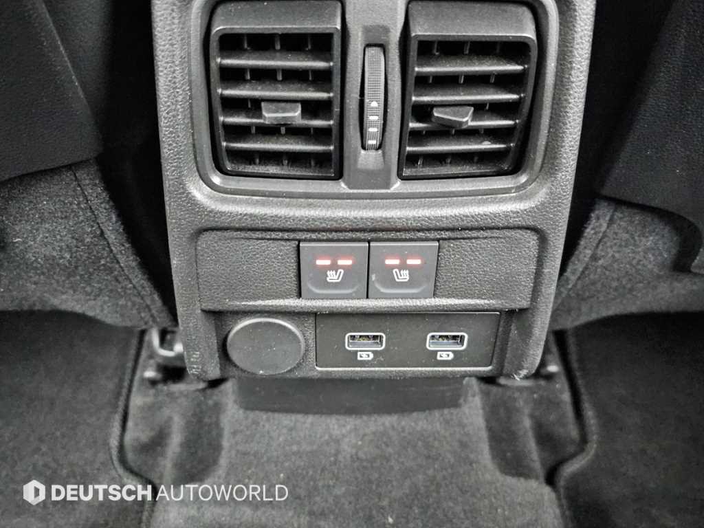 SAMSUNG XM3 2024 - Importación desde Corea - HF Imports Iquique - Foto 16