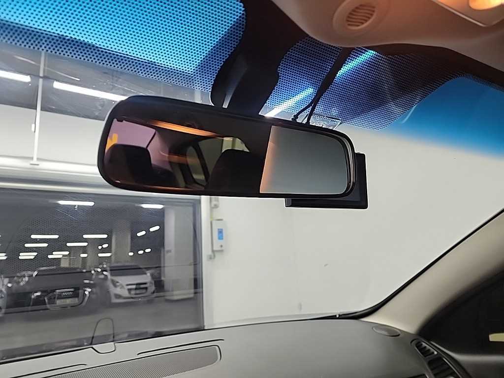 SAMSUNG SM5 2017 - Importación desde Corea - HF Imports Iquique - Foto 16