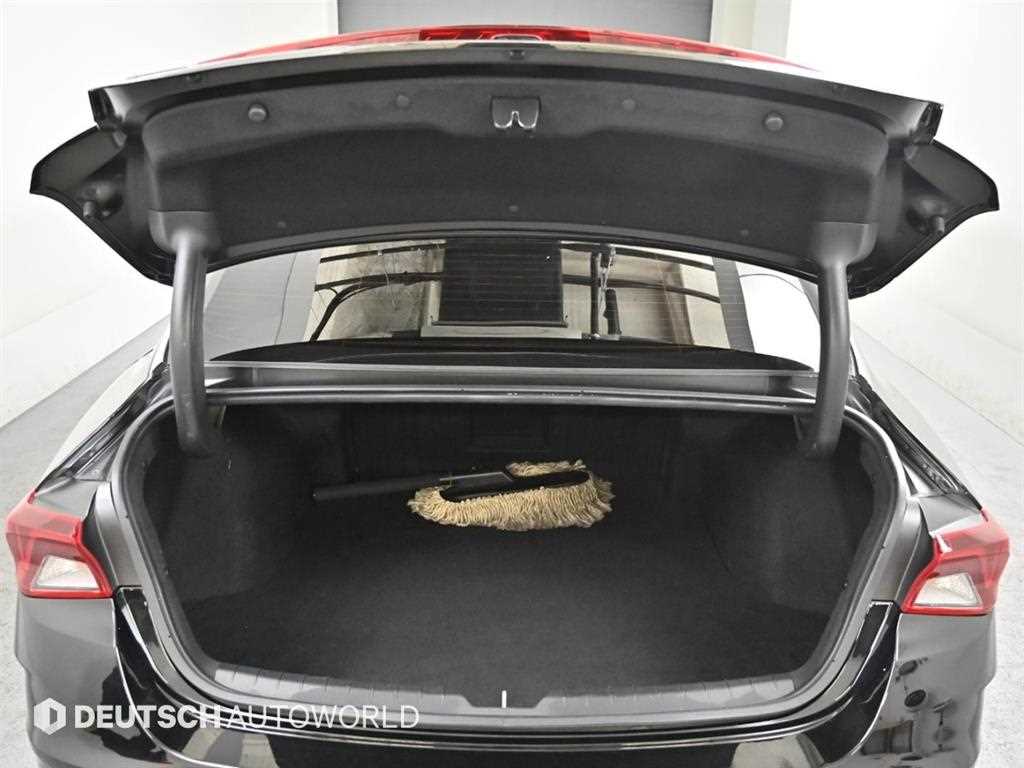 KIA K5 2022 Negro - Importación desde Corea - HF Imports Iquique - Foto 20