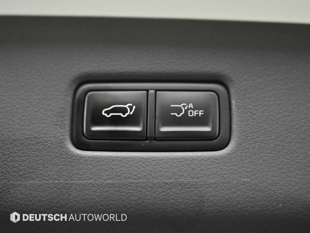 KIA Carnival 2024 Blanco - Importación desde Corea - HF Imports Iquique - Foto 20