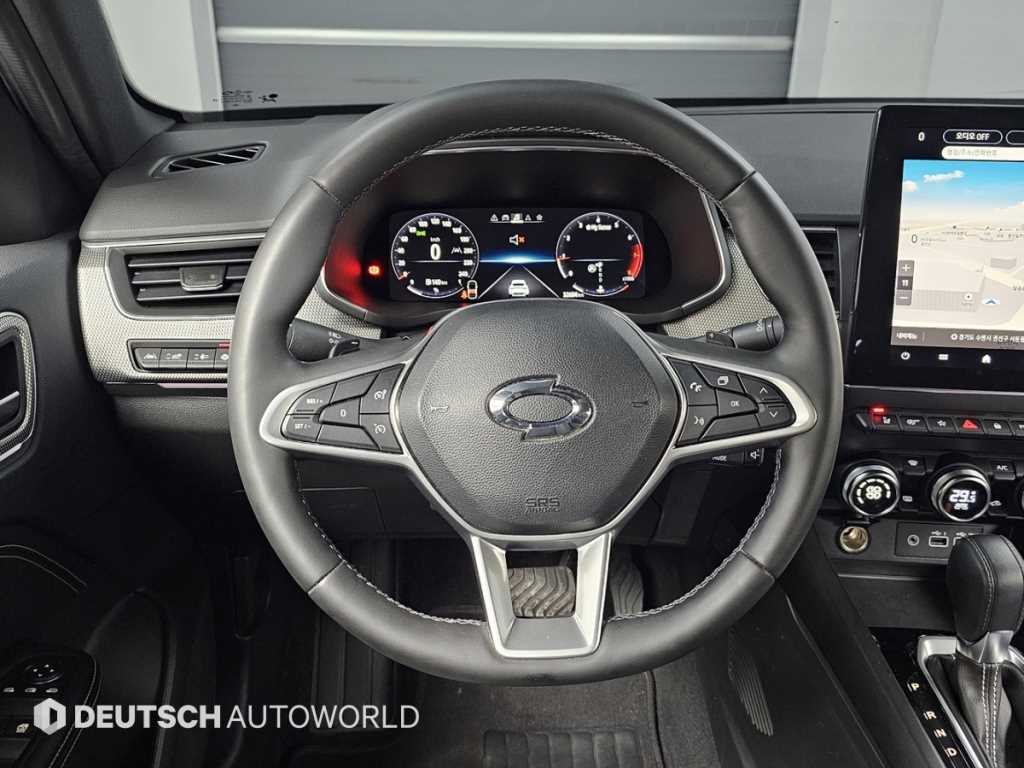 SAMSUNG XM3 2024 - Importación desde Corea - HF Imports Iquique - Foto 13