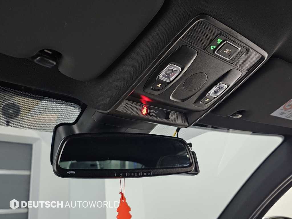 SAMSUNG XM3 2024 - Importación desde Corea - HF Imports Iquique - Foto 19