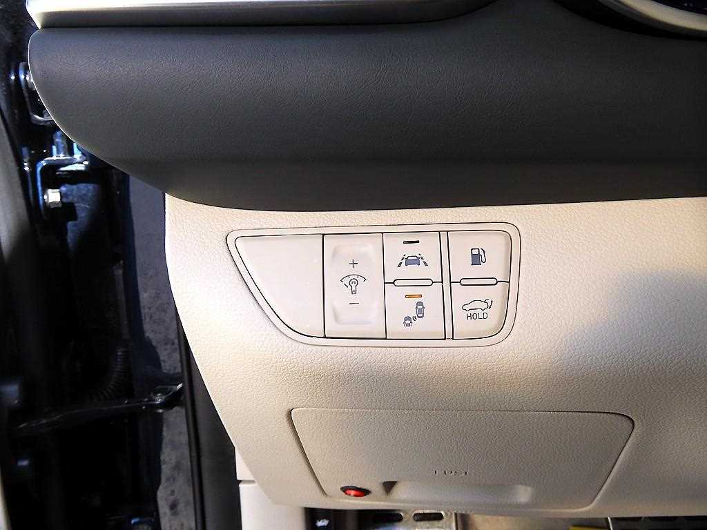 Genesis G70 2019 - Importación desde Corea - HF Imports Iquique - Foto 13