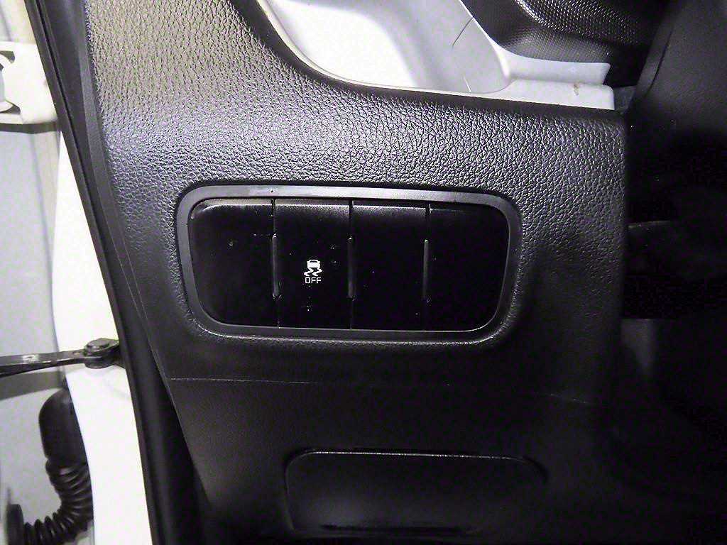 KIA Ray 2019 Blanco - Importación desde Corea - HF Imports Iquique - Foto 14