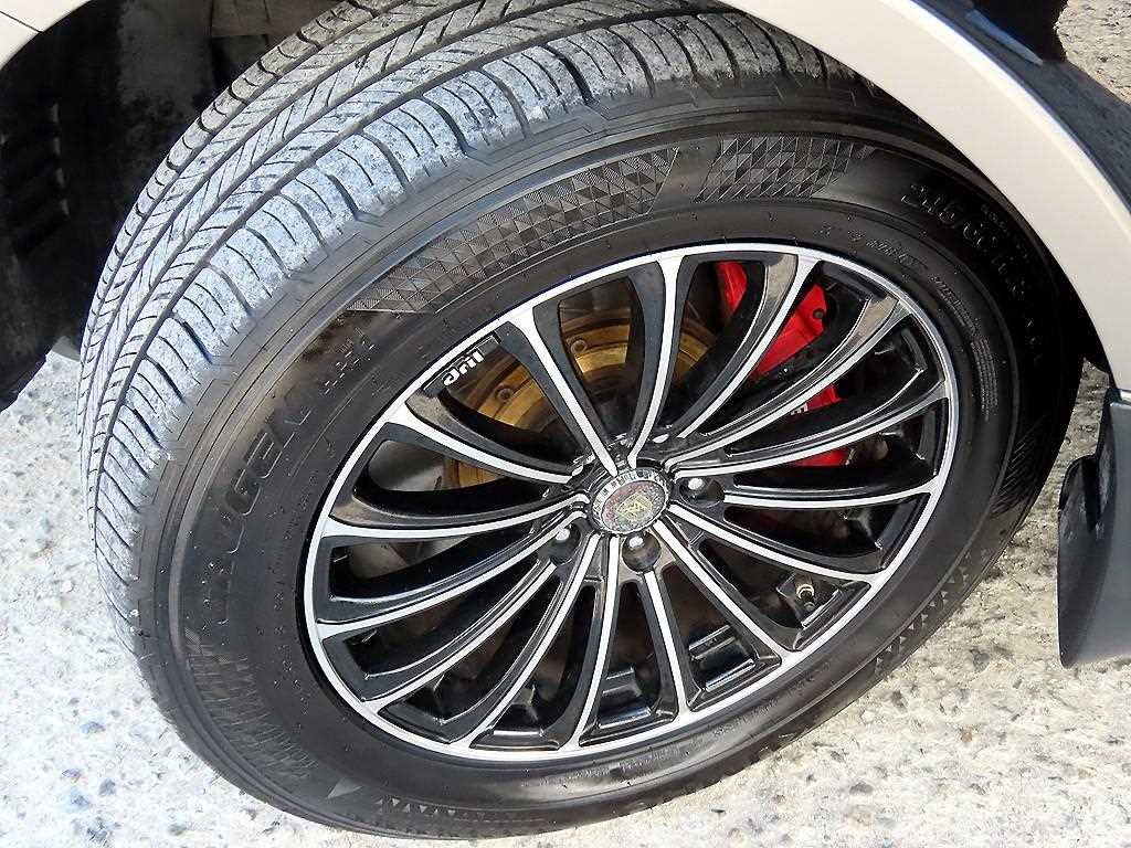 HYUNDAI Veracruz 2015 Negro - Importación desde Corea - HF Imports Iquique - Foto 20