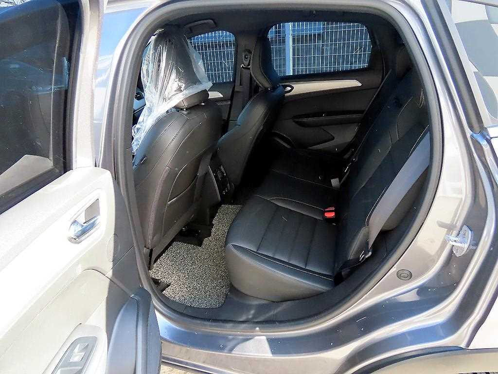 SAMSUNG XM3 - Vista 6