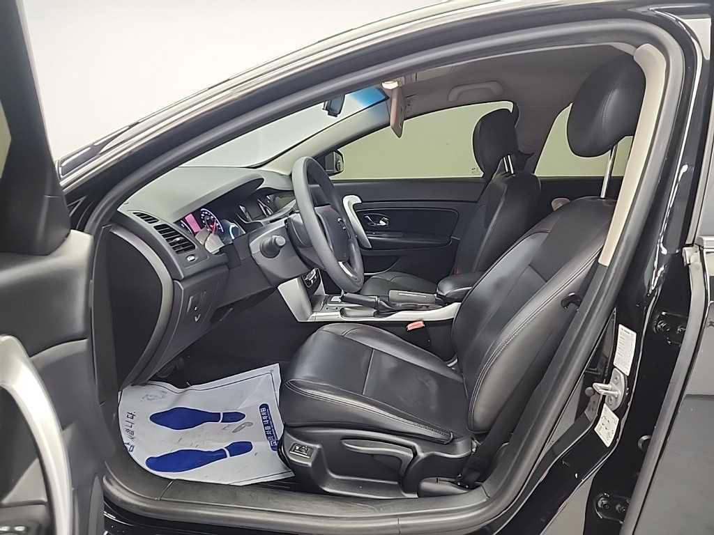 SAMSUNG SM5 - Vista 11