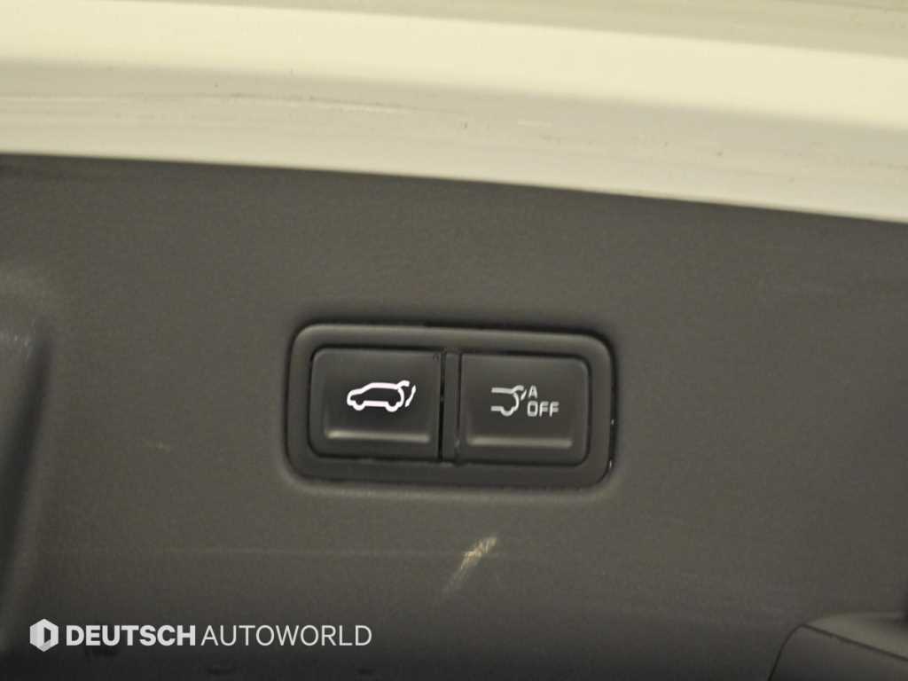 KIA Carnival 2024 Blanco - Importación desde Corea - HF Imports Iquique - Foto 20