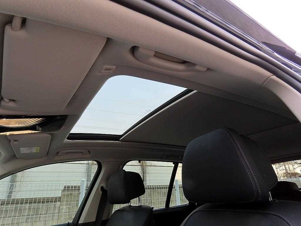 BMW X5 2021 Gris - Importación desde Corea - HF Imports Iquique - Foto 16