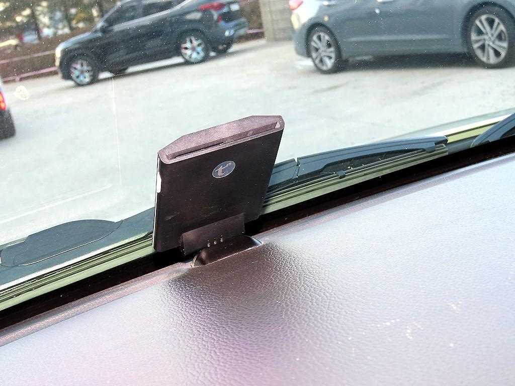 KIA Ray 2013 the color of pearl - Importación desde Corea - HF Imports Iquique - Foto 15