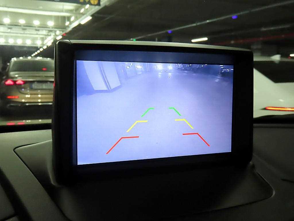 Ssangyong Tivoli 2016 Blanco - Importación desde Corea - HF Imports Iquique - Foto 13