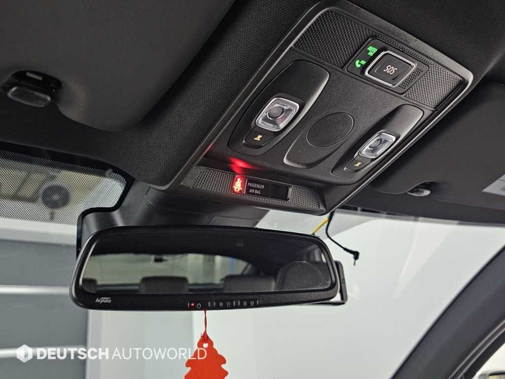 SAMSUNG XM3 2024 - Importación desde Corea - HF Imports Iquique - Foto 19