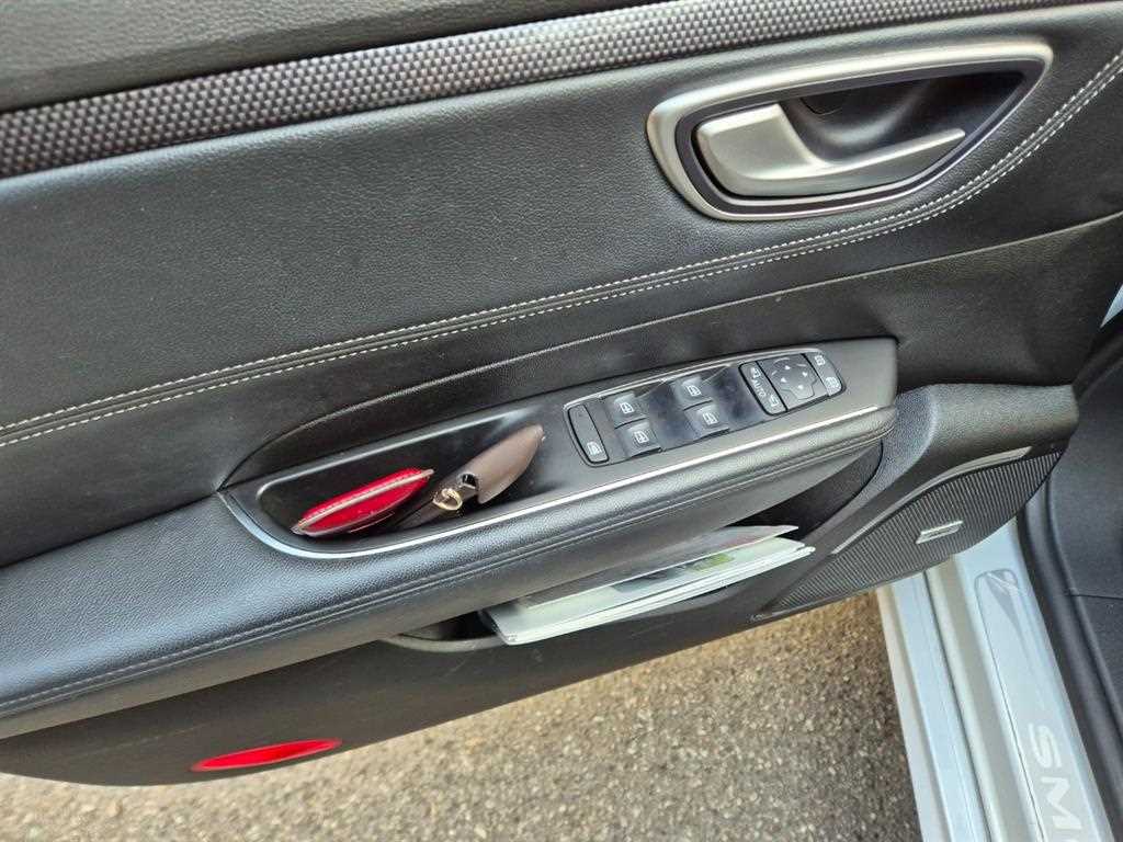 SAMSUNG SM6 - Vista 3