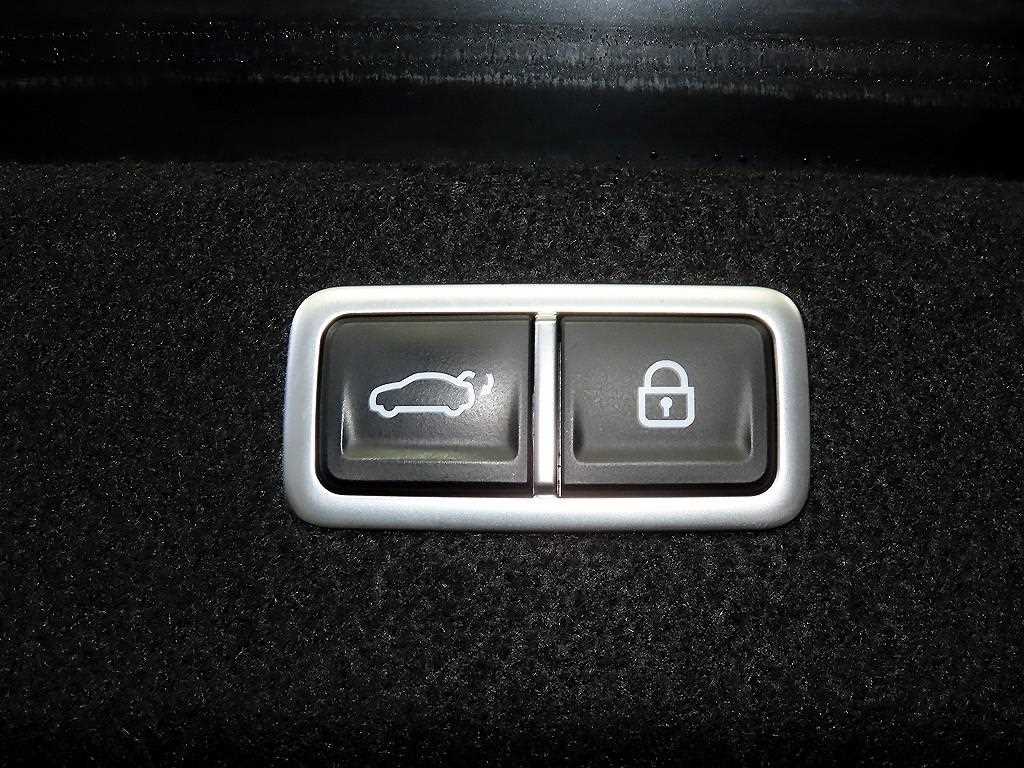 Genesis G80 2022 - Importación desde Corea - HF Imports Iquique - Foto 15