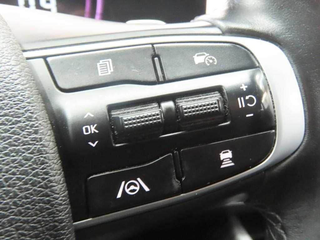 KIA Sportage 2023 Blanco - Importación desde Corea - HF Imports Iquique - Foto 17