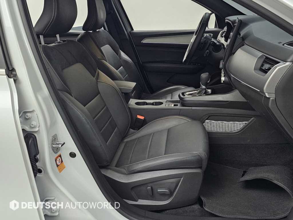 SAMSUNG XM3 - Vista 10