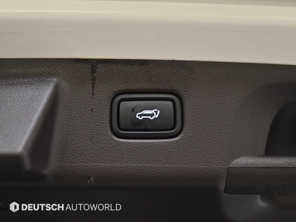 HYUNDAI Palisade 2023 Blanco - Importación desde Corea - HF Imports Iquique - Foto 20