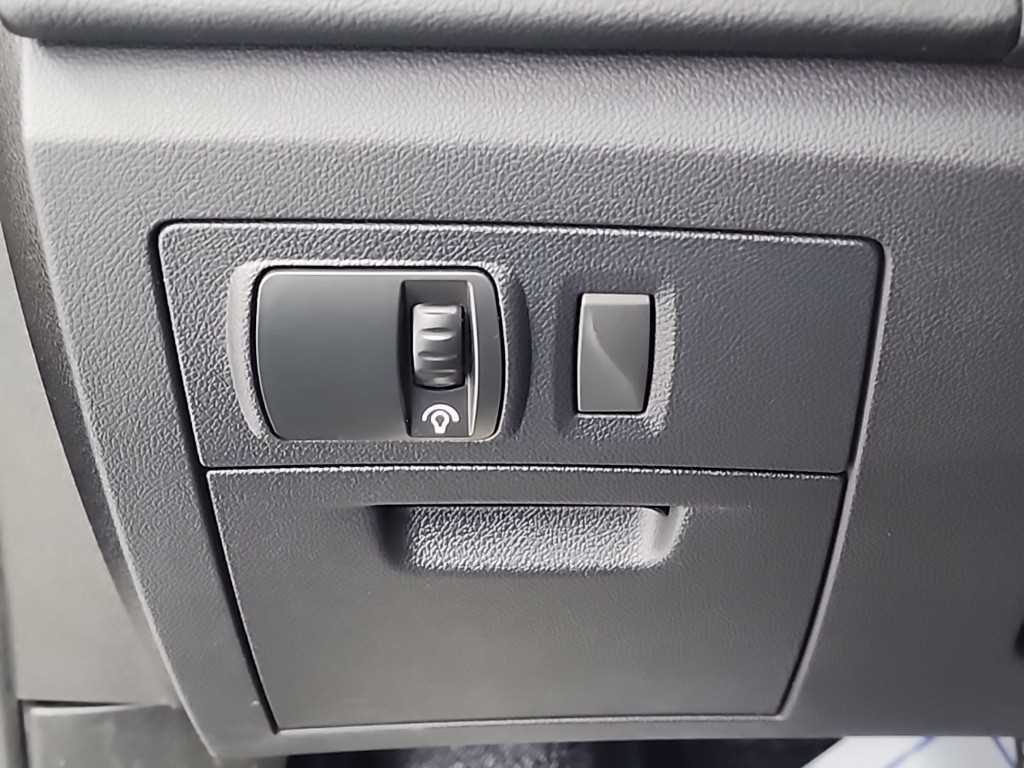 SAMSUNG SM5 2017 - Importación desde Corea - HF Imports Iquique - Foto 15