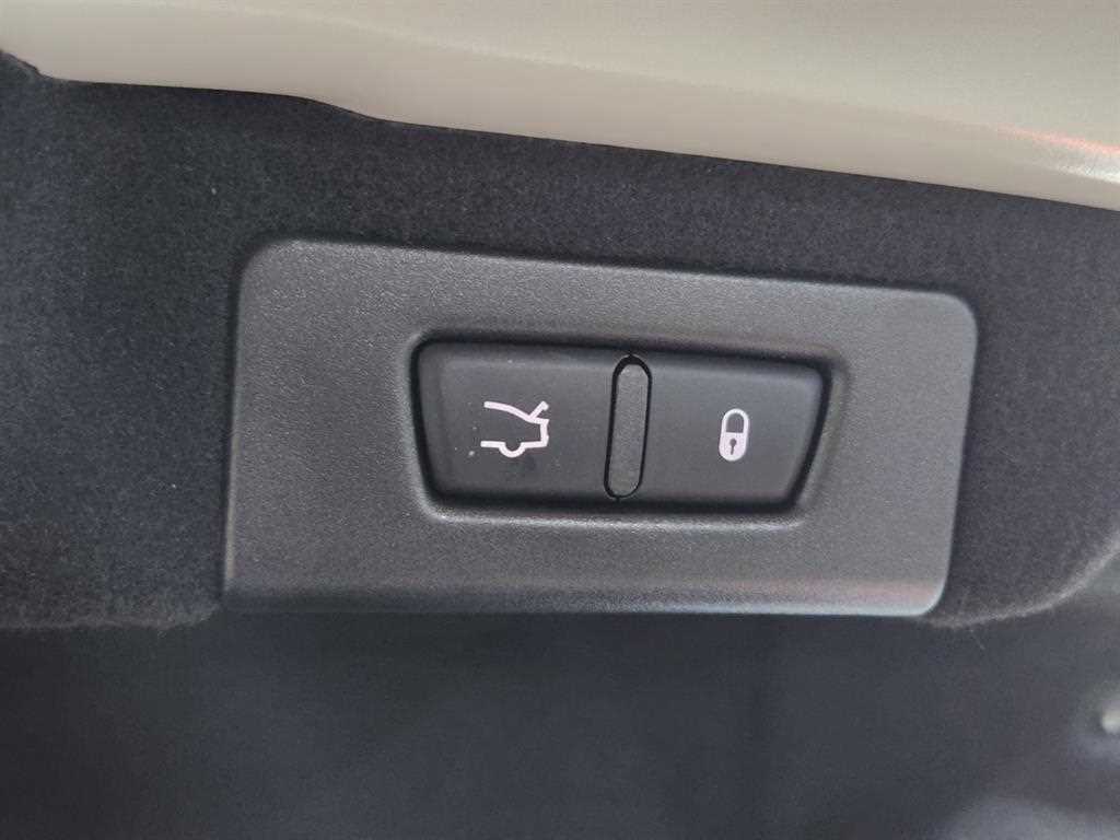 Maserati Quattroforte 2016 Blanco - Importación desde Corea - HF Imports Iquique - Foto 16