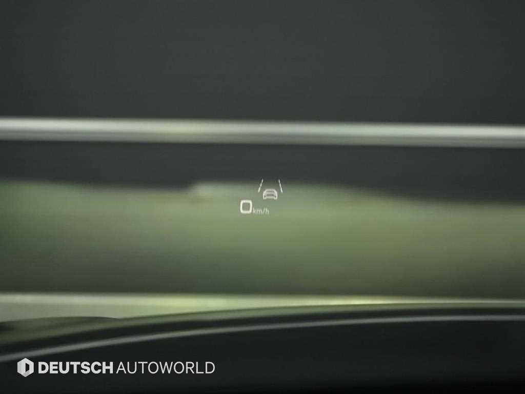 Audi S6 2021 Negro - Importación desde Corea - HF Imports Iquique - Foto 18