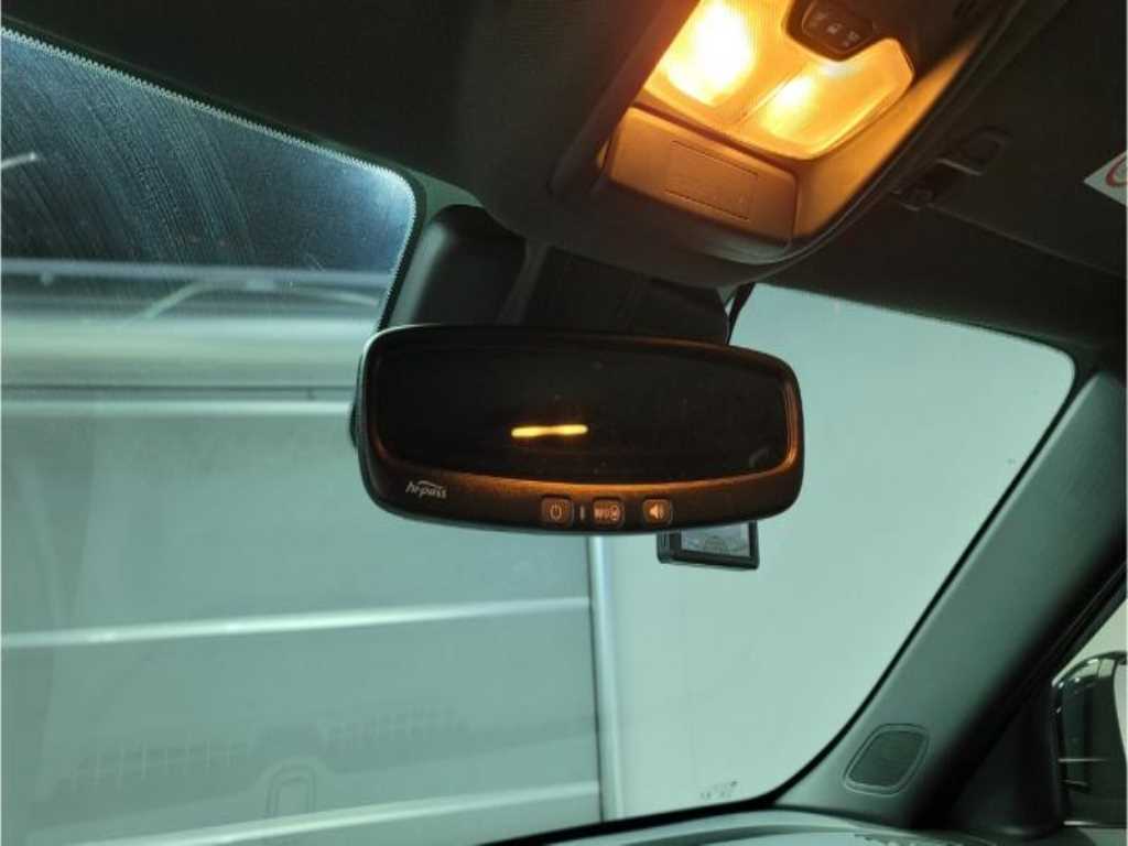 Chevrolet Trail Blazer 2022 - Importación desde Corea - HF Imports Iquique - Foto 14