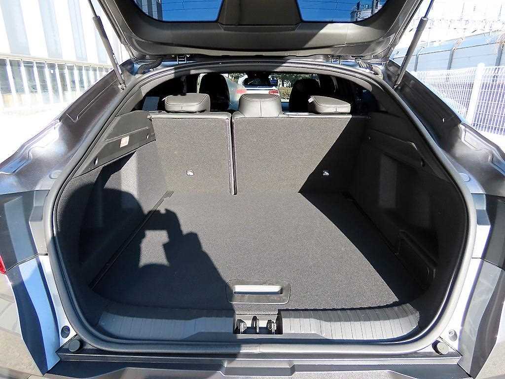 SAMSUNG XM3 2024 Gris - Importación desde Corea - HF Imports Iquique - Foto 18