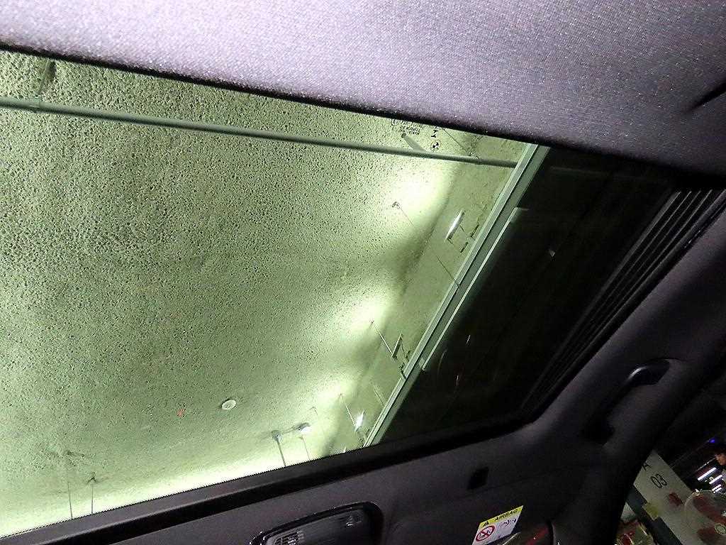 BMW 5 Series 2022 Negro - Importación desde Corea - HF Imports Iquique - Foto 17