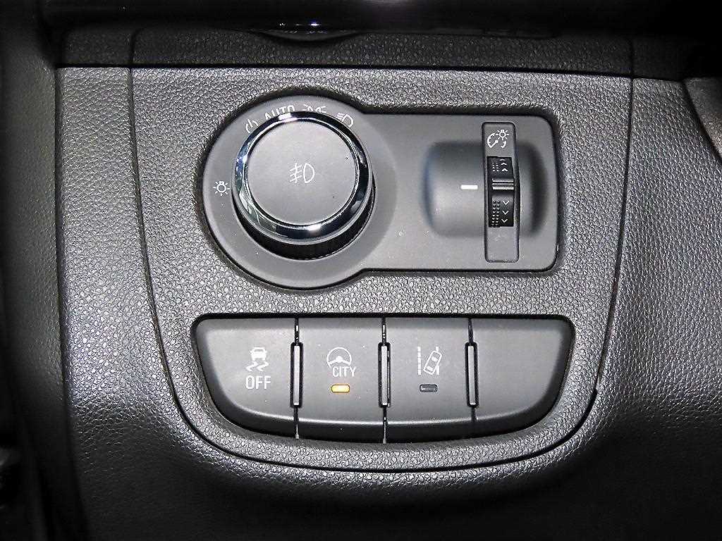 Chevrolet Spark 2017 - Importación desde Corea - HF Imports Iquique - Foto 14