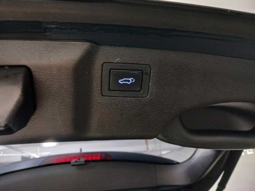 HYUNDAI Maxcruz 2015 Azul - Importación desde Corea - HF Imports Iquique - Foto 17