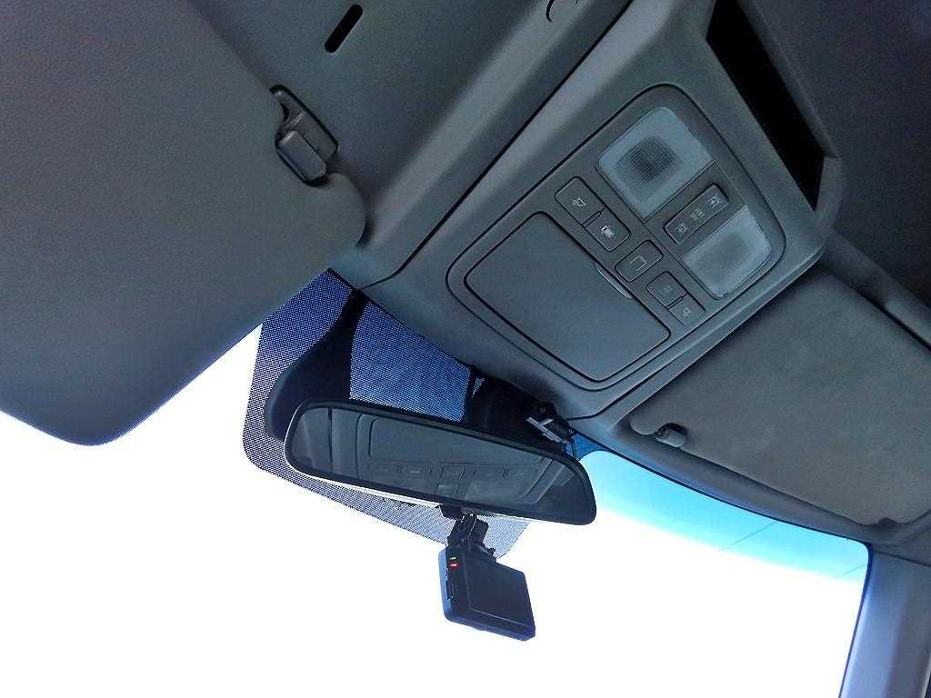 HYUNDAI Solati 2015 Amarillo - Importación desde Corea - HF Imports Iquique - Foto 16