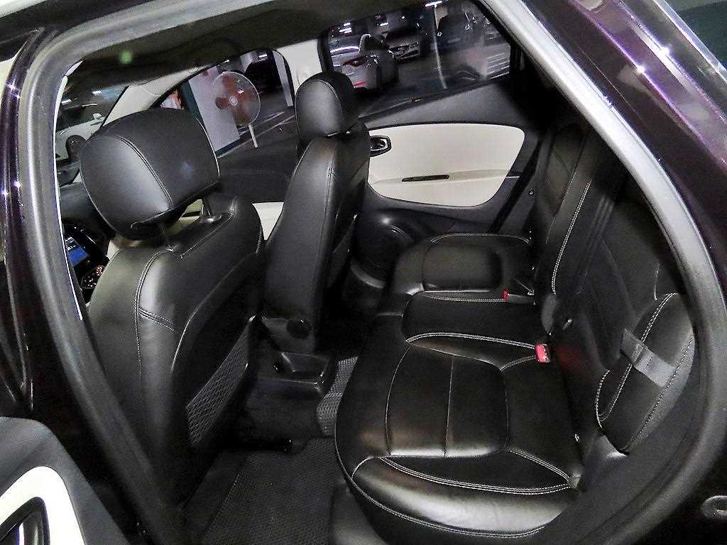 SAMSUNG QM3 - Vista 7