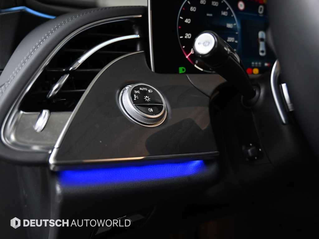 Mercedes Benz E class 2025 Blanco - Importación desde Corea - HF Imports Iquique - Foto 18