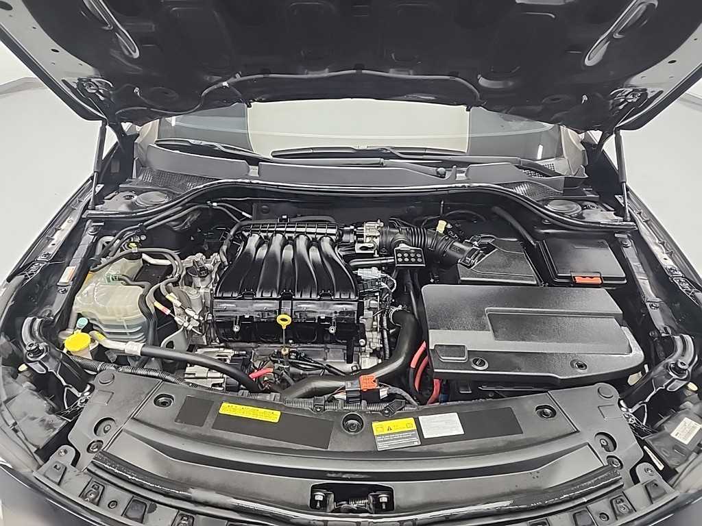 SAMSUNG SM5 - Vista 5