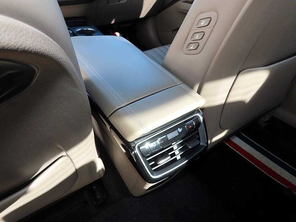 KIA K8 2022 Verde - Importación desde Corea - HF Imports Iquique - Foto 16