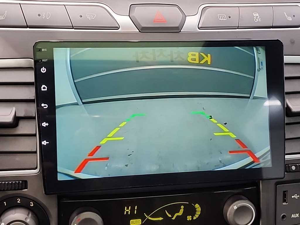 Ssangyong Korando 2014 Blanco - Importación desde Corea - HF Imports Iquique - Foto 15