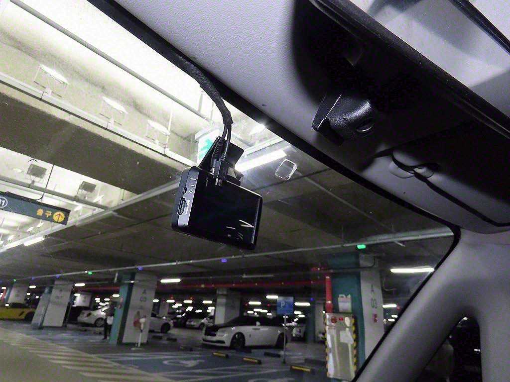 KIA Ray 2020 Blanco - Importación desde Corea - HF Imports Iquique - Foto 16