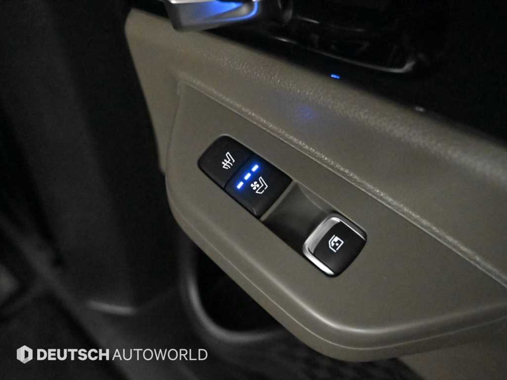 KIA Carnival 2024 Blanco - Importación desde Corea - HF Imports Iquique - Foto 16