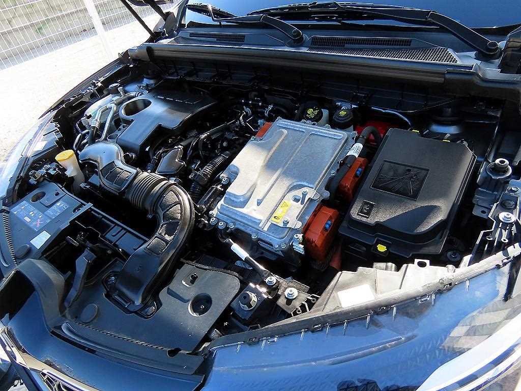 SAMSUNG XM3 2024 Gris - Importación desde Corea - HF Imports Iquique - Foto 19