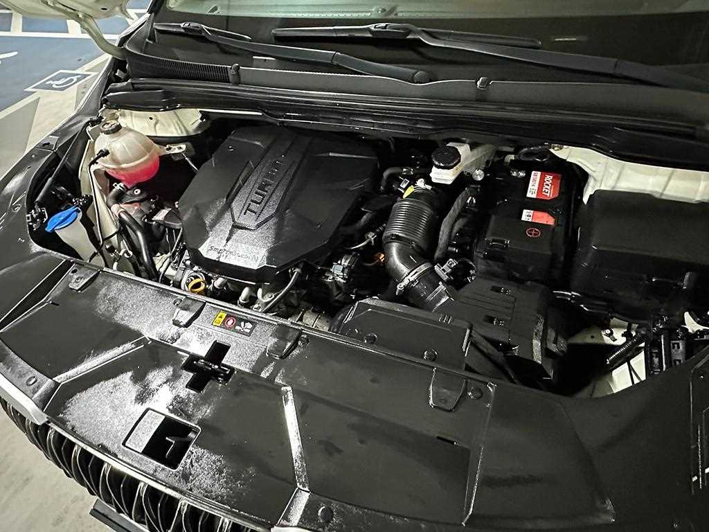 KIA Carnival 2021 - Importación desde Corea - HF Imports Iquique - Foto 19