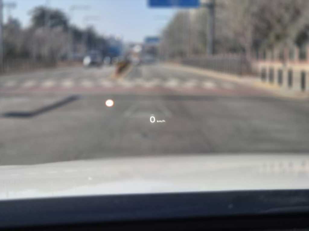 KIA Sorento 2026 Blanco - Importación desde Corea - HF Imports Iquique - Foto 17