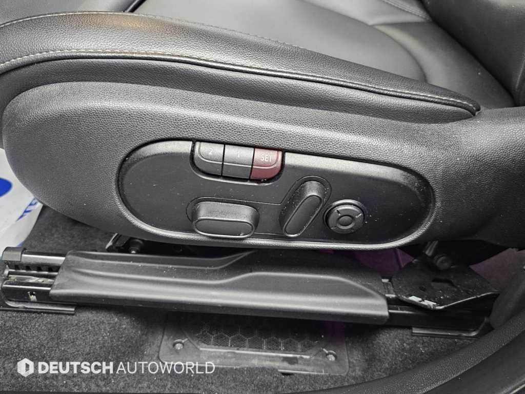 Mini Countryman 2018 Verde - Importación desde Corea - HF Imports Iquique - Foto 16