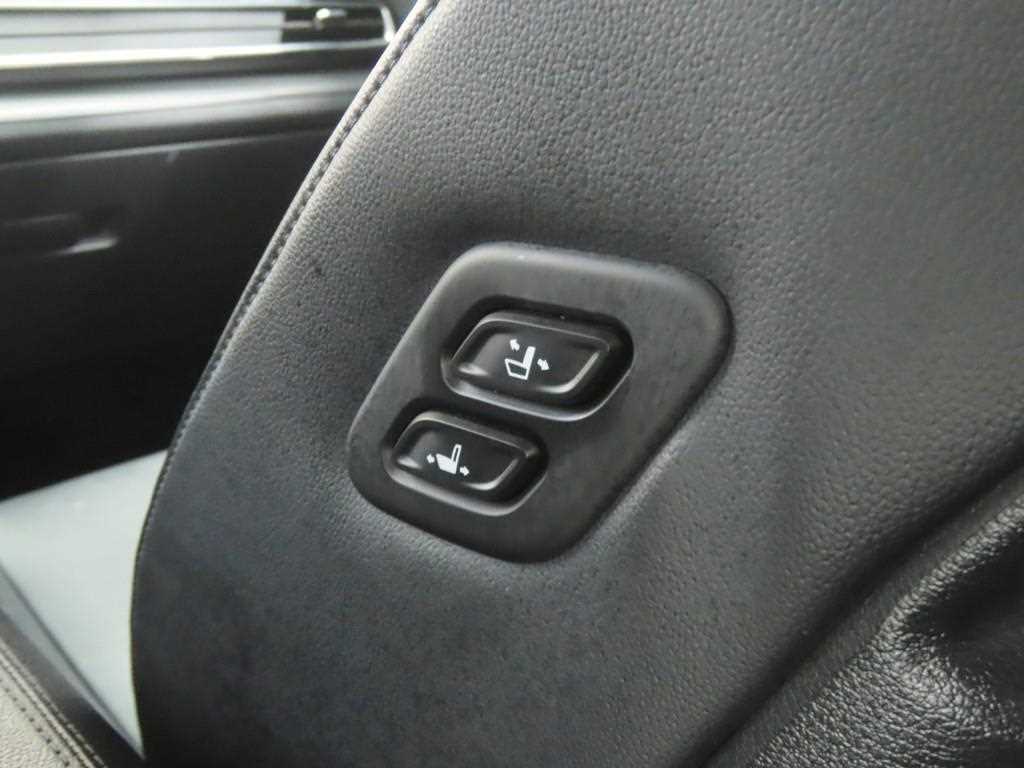 KIA Sportage 2023 Blanco - Importación desde Corea - HF Imports Iquique - Foto 16