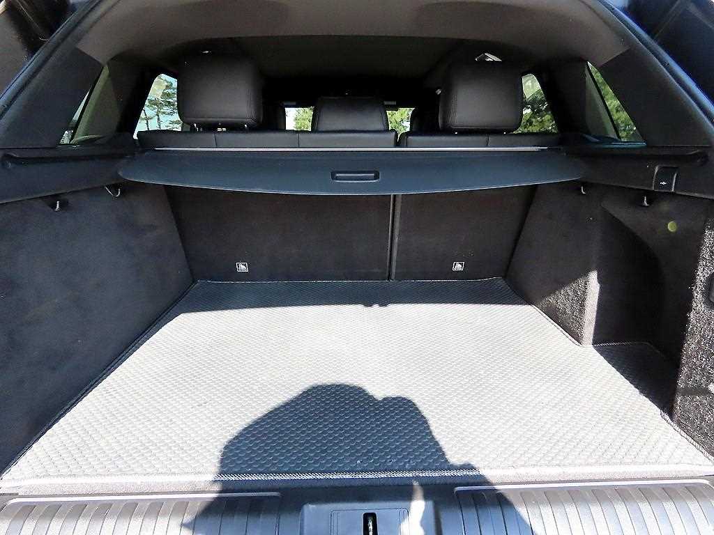 Land Rover Range Rover Sports 2019 - Importación desde Corea - HF Imports Iquique - Foto 17