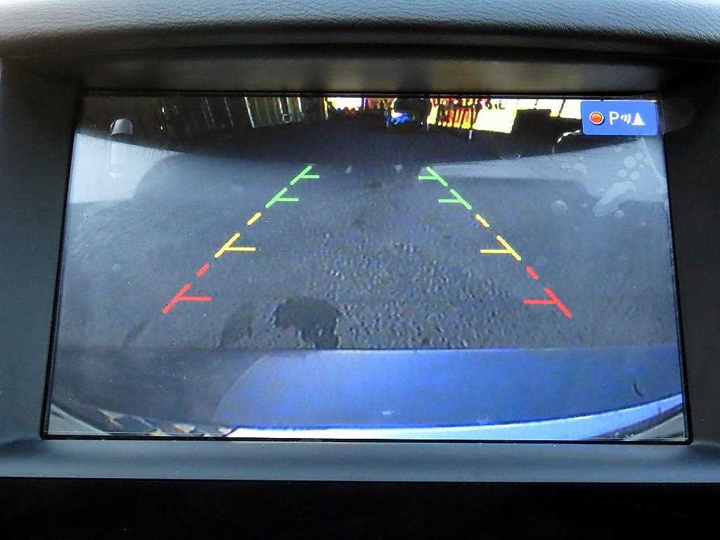 Infiniti Q 2015 Gris - Importación desde Corea - HF Imports Iquique - Foto 15