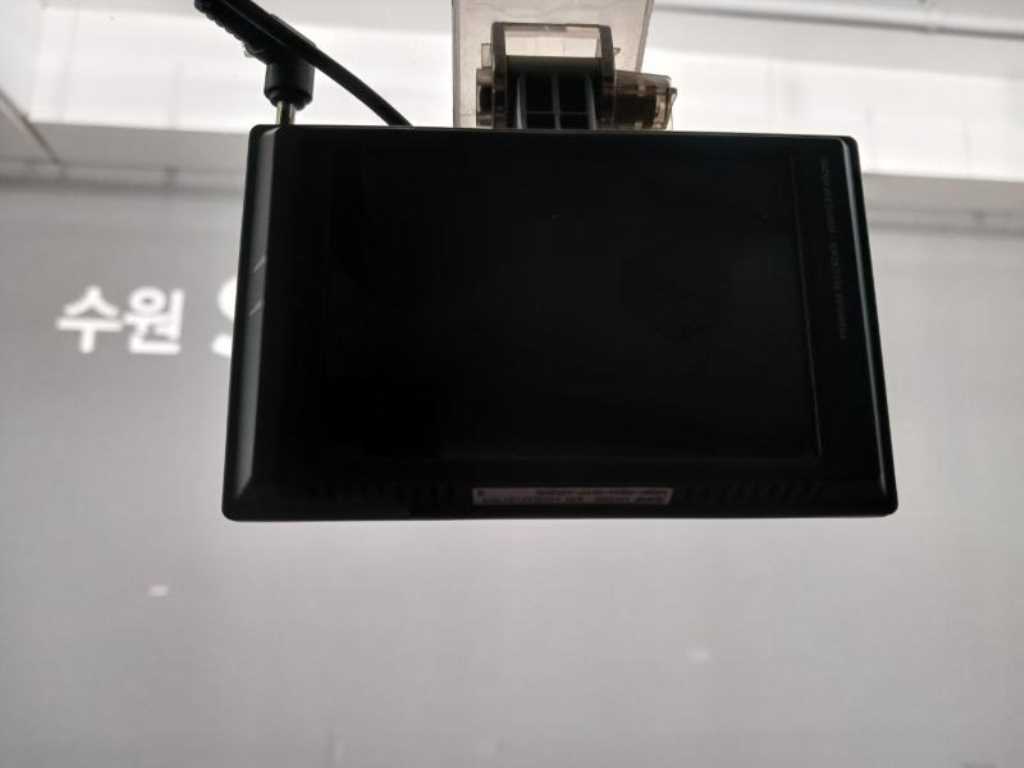 KIA Morning 2013 - Importación desde Corea - HF Imports Iquique - Foto 14